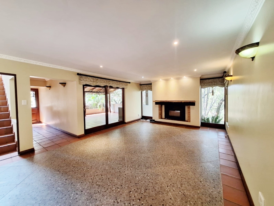 To Let 3 Bedroom Property for Rent in Magalies Golf Estate North West